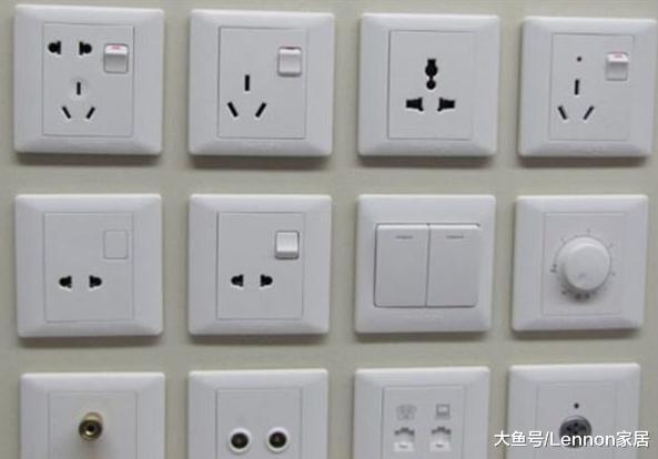 20年装修老师傅总结出：这些装修材料网购，至少可以省几万块