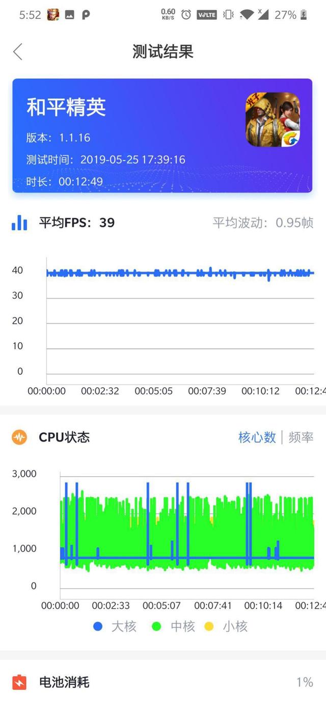 一加7 Pro评测：骁龙855+90Hz刷新率+UFS3.0，新一代安卓机皇