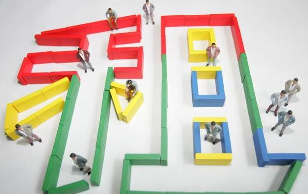 调查显示:仅5成毕业生希望房租低于1500元,难道房租不高吗?