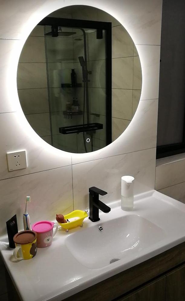 通风四个月，准备搬新家，全屋装修花了15W，大家觉得亏了吗？