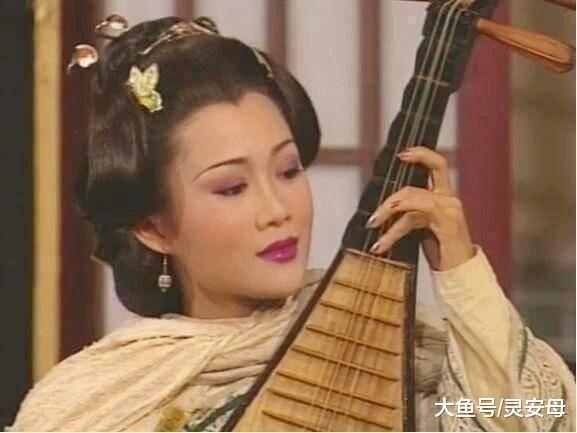 曾国藩为了戒色，想了个啥方法，一般人做不到？圣贤还是伪君子？