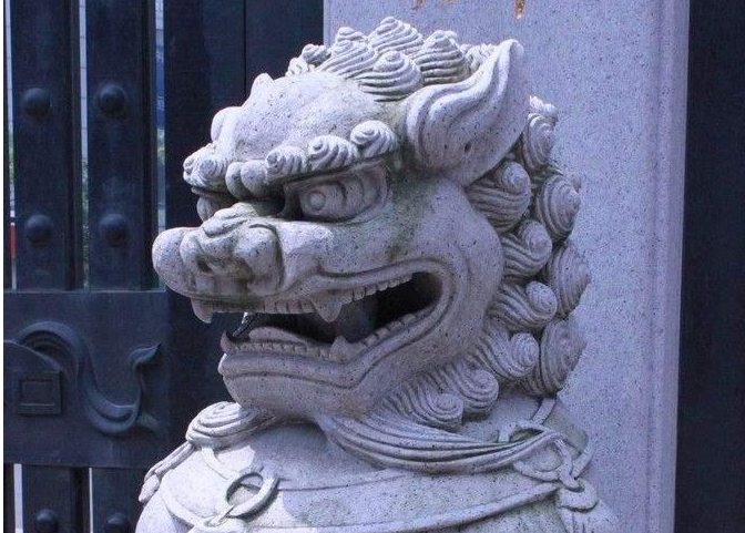 中国历史上至今无人能破解的谜团