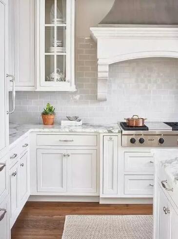 清理油烟机，只要一个塑料瓶就能搞定！