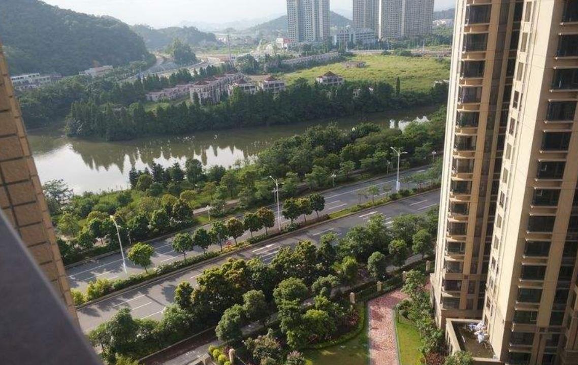 即使房子下跌，这4种房子也会升值，不知道你的房子在其中吗？