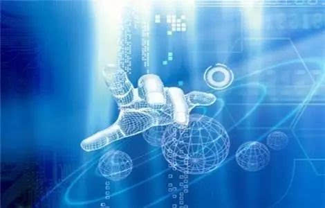 业界罕见！27亿数字政府，由华为揽下！