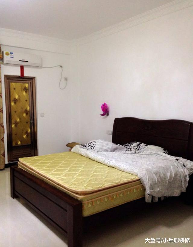 晒晒我家的农村自建房，上下5层，前后花费150w，却是全村最差的