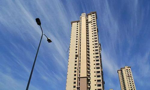 房价未降，要买房的人注意了！这4件事一定要提前做好