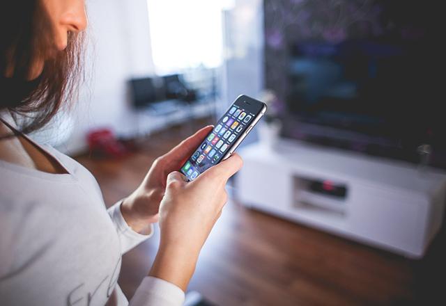 【苹果】这才是清理苹果手机内存的方法，清理后流畅好几倍，太好用了