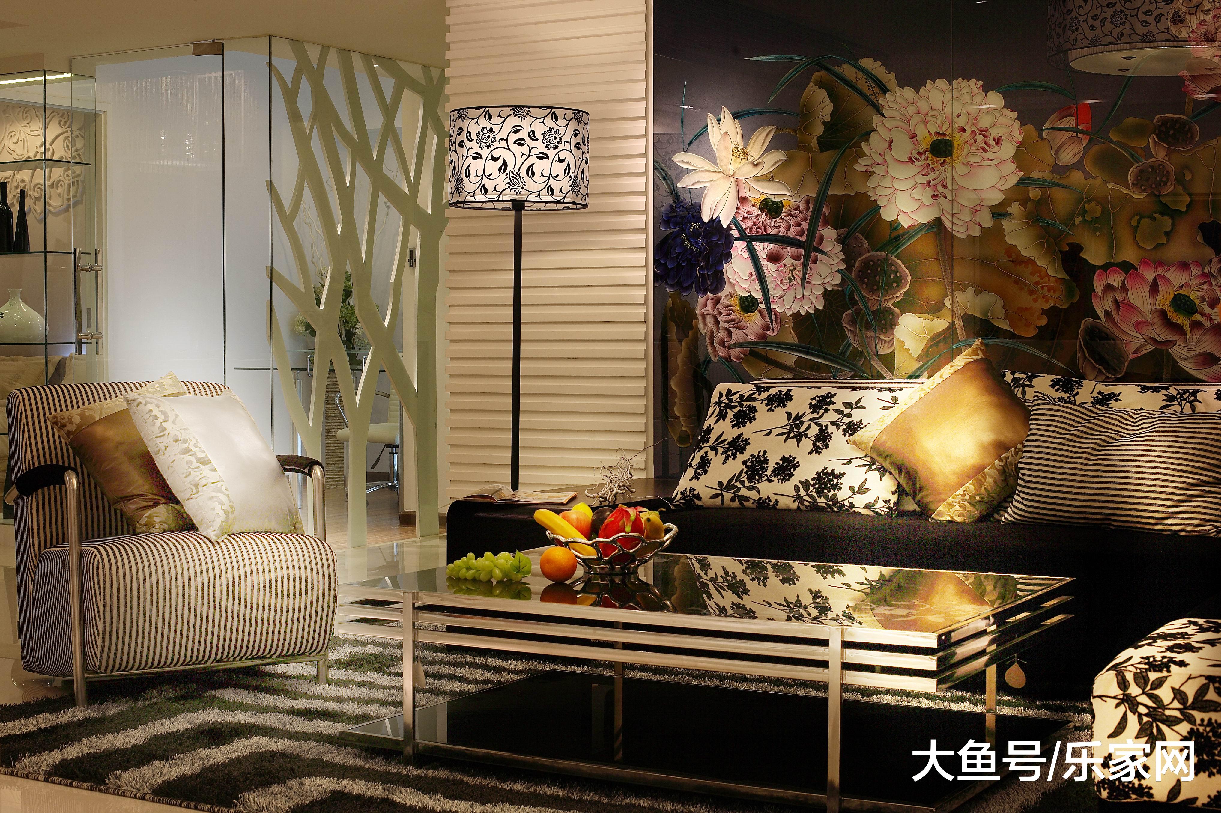 电线埋墙还需要穿PVC管吗？当初自作聪明，如今竟酿成了大祸