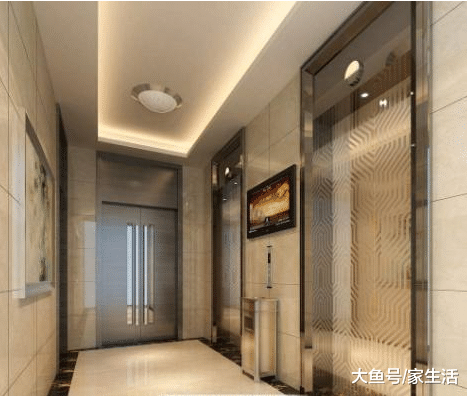 买电梯房选什么楼层好? 聪明人都争着买这些楼层, 后悔当初不懂