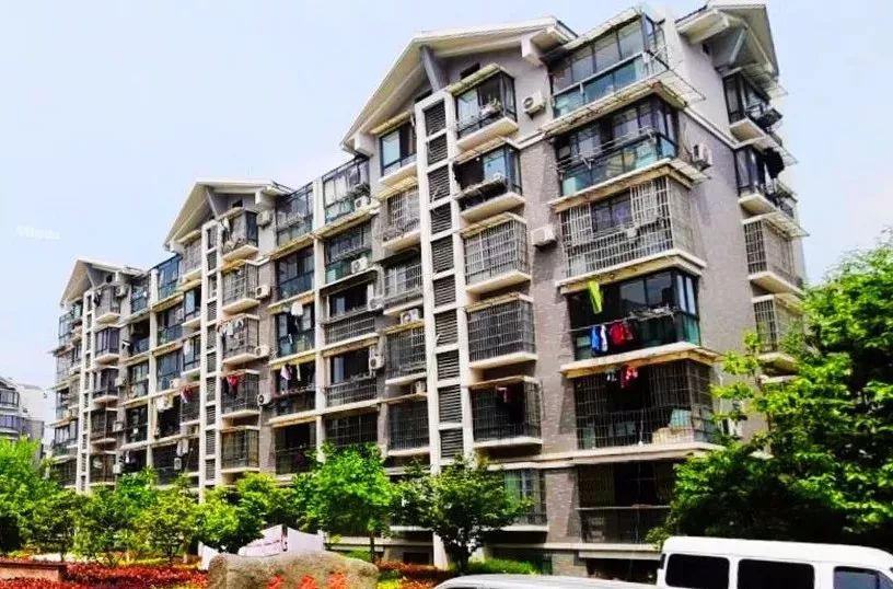 好消息！1600多套蓝领公寓开工，房型地段抢先看！