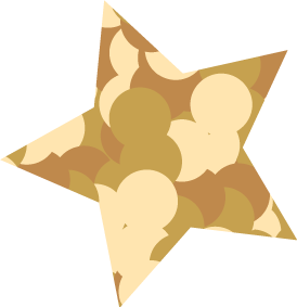 总建筑面积超210000㎡，唐镇将新建租赁住宅及相关配套