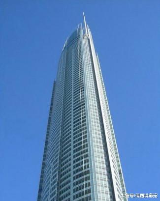 印度的第一高住宅楼，印媒：太贵了中国土豪都没几个住的起