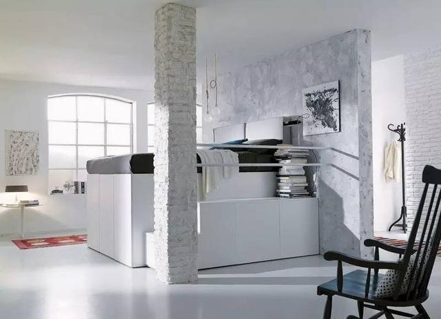 购房需知：有贷款的房子应该如何买卖？