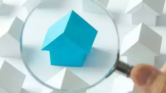 昌平803套共有产权房开始申购！19000元/平~