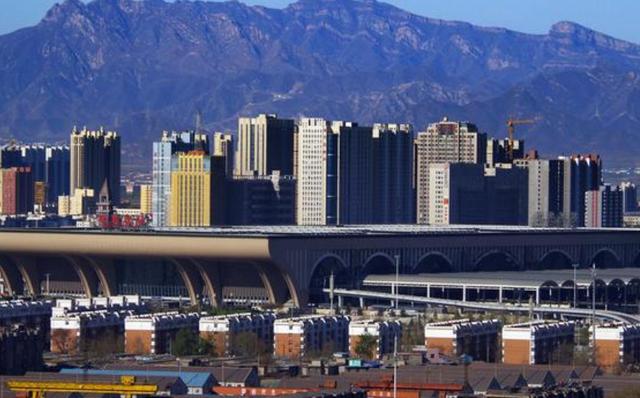 买房后，不想日后“徒增烦恼”，这三张“票据”记得保管好