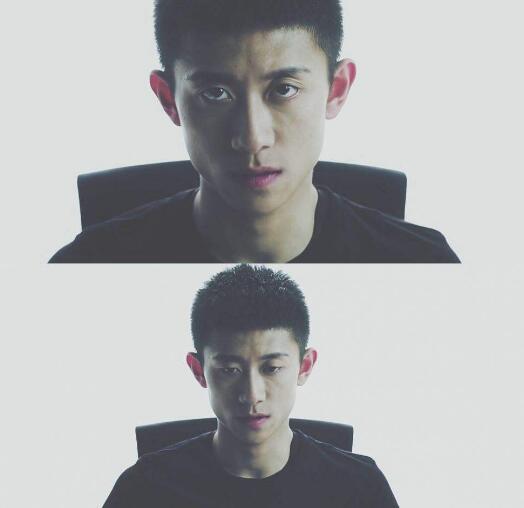 张一山叫韩红姑姑也就算了, 父亲的身份更是不简单