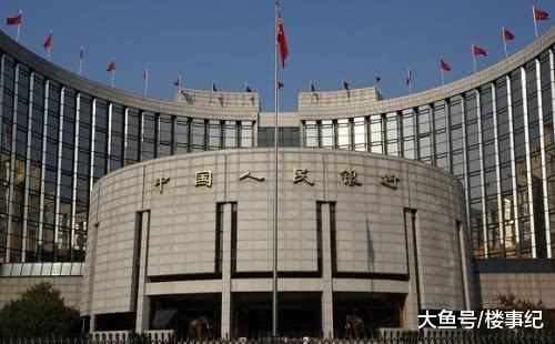 官媒再發聲，剛需有望迎來3大實質性利好，2019年買房有信心了？