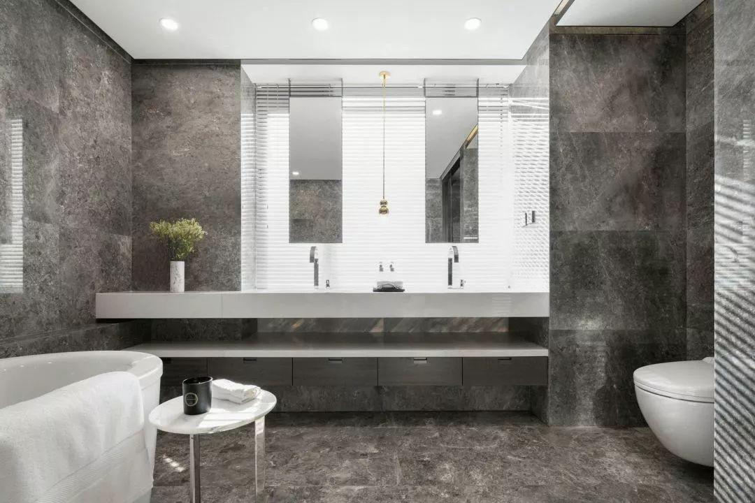 原来百叶帘这么好, 遇到这些情况才知道!