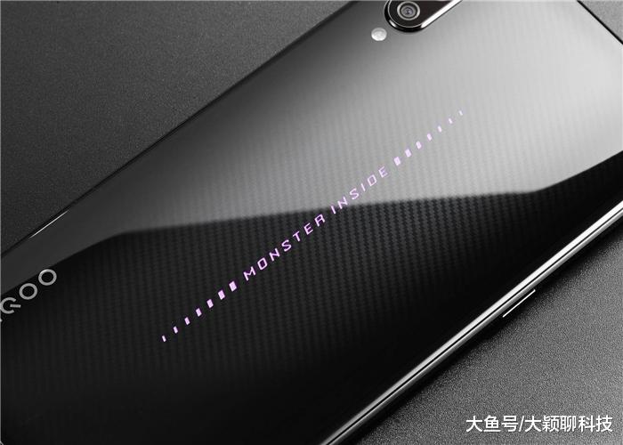 小米9和IQOO仅差1元，4个月后，为何两者销量差距这么大？