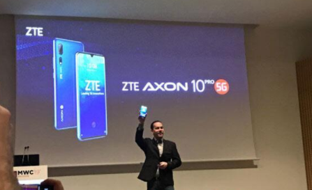 中国手机口碑排行榜：第一亏损69亿，华为排名让人意想不到！