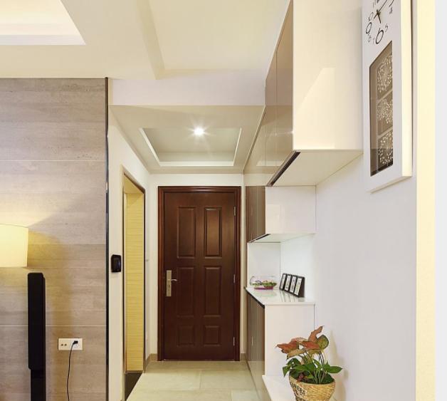 家里空间不够用？学会在这6个地方偷空间，空间扩大10平米！