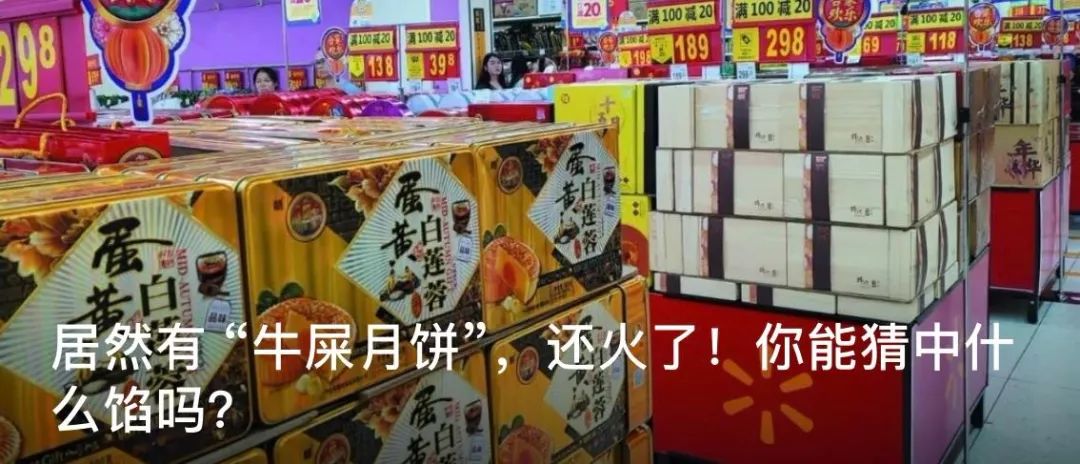 9月1日起实施！今后在东莞租房住房不能这样干！