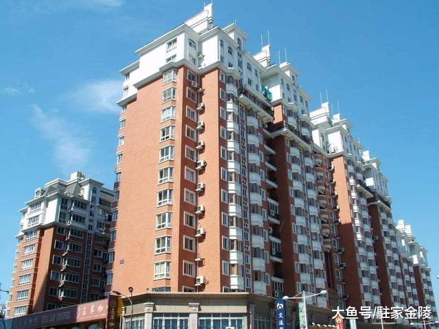 三四线城市的房价为何涨不动了，关键在于这五个字