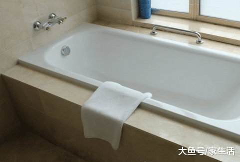 这4件家具买回家就是白花钱，全是血泪教训，打扫起来还很费劲