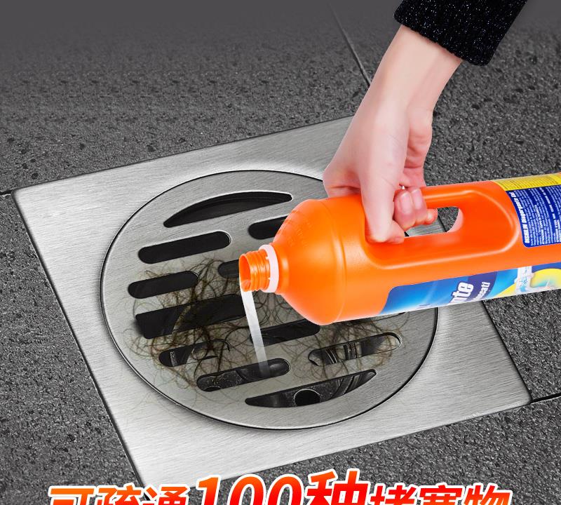 油烟机油腻腻千万别用热水擦，30年老保姆支一“奇招”，3秒干净如新