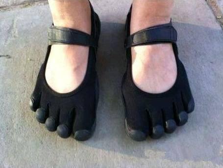 家里鞋子不能乱放，再有钱也会变穷，朋友要注意！