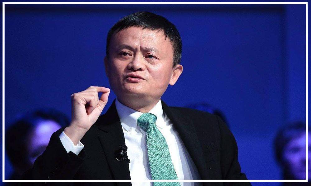 猪肉翻了三倍，每斤20多！肉价全上涨了，房价会不涨？