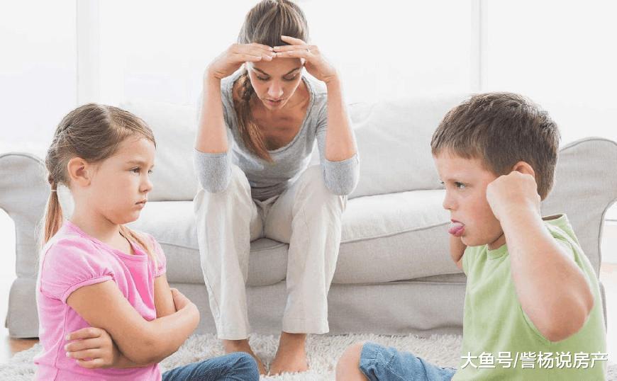 这样教孩子只会让他更胆小自卑，家长一定注意了！