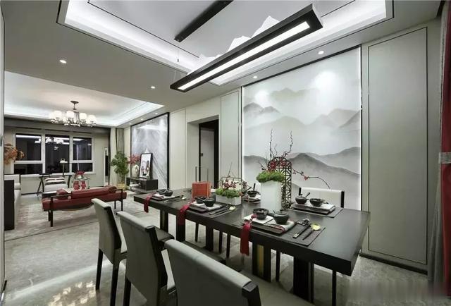 兰州买房人心心念念的好房子，到底在哪里才能买到？