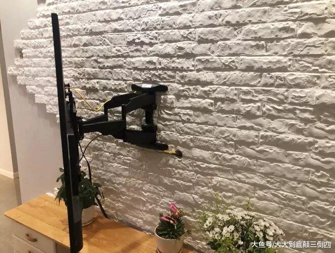 如果你看电视，这几件事一定要知道！