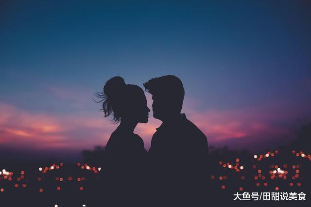 “你一个女孩买啥房，快给你哥还房贷！”女儿说了句话拒绝父母