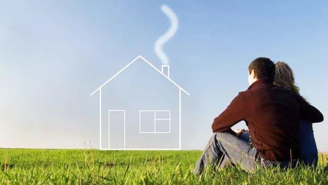 各大房企2018年年报成绩亮眼，2019楼市是否依然向好？