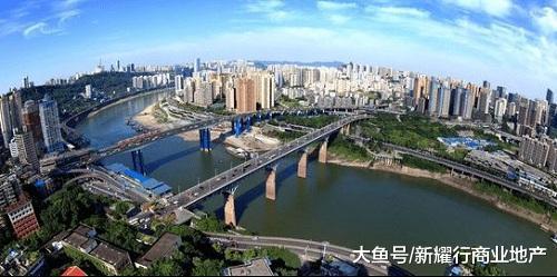 符合这几点的房子才能升值！你买对了吗？