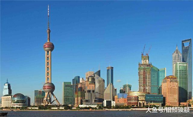 在中国, 家庭存款超过100万的有多少? 说出来你都不信!