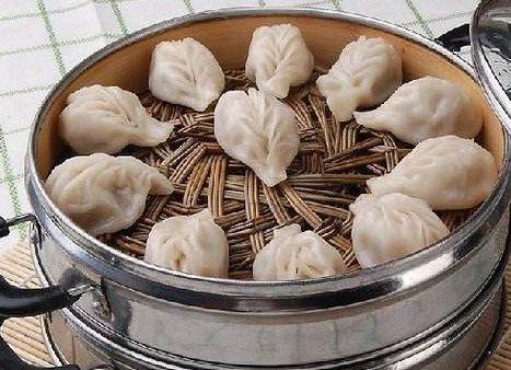 沙县小吃开到美国，营业3小时就被迫停业，看到原因表示欣慰