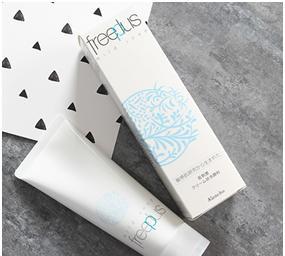 还傻傻的用去年的美妆产品，最近这些美妆产品特别好用，你买过吗