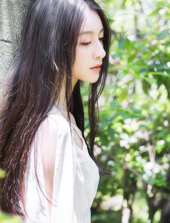 十二星座中，3月桃花开满天，缘分挡不住的星座