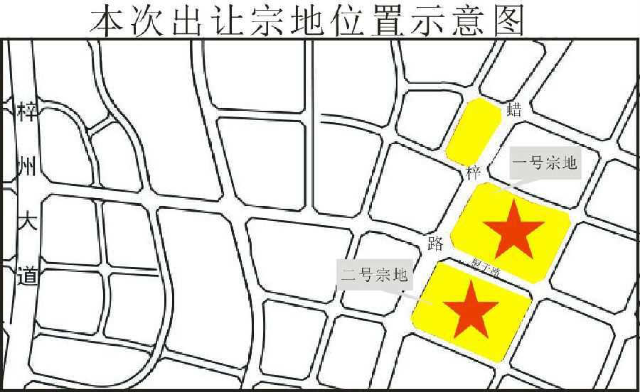 成都天投竞得兴隆湖旁两宗宅地 最高成交价9508元/㎡