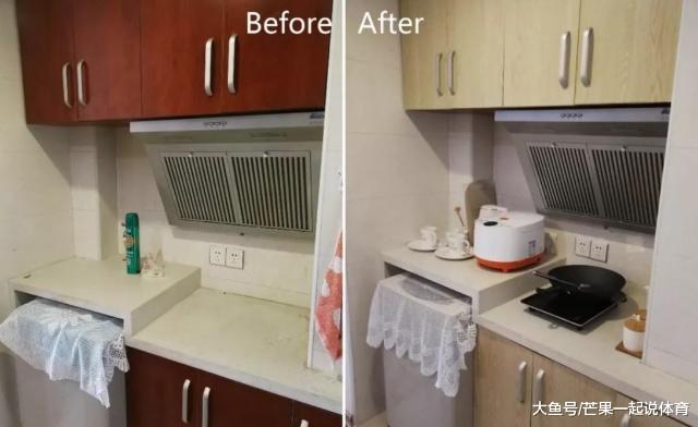 取了70个快递，农村姑娘让出租屋变“新房”！房东：缺男朋友吗？