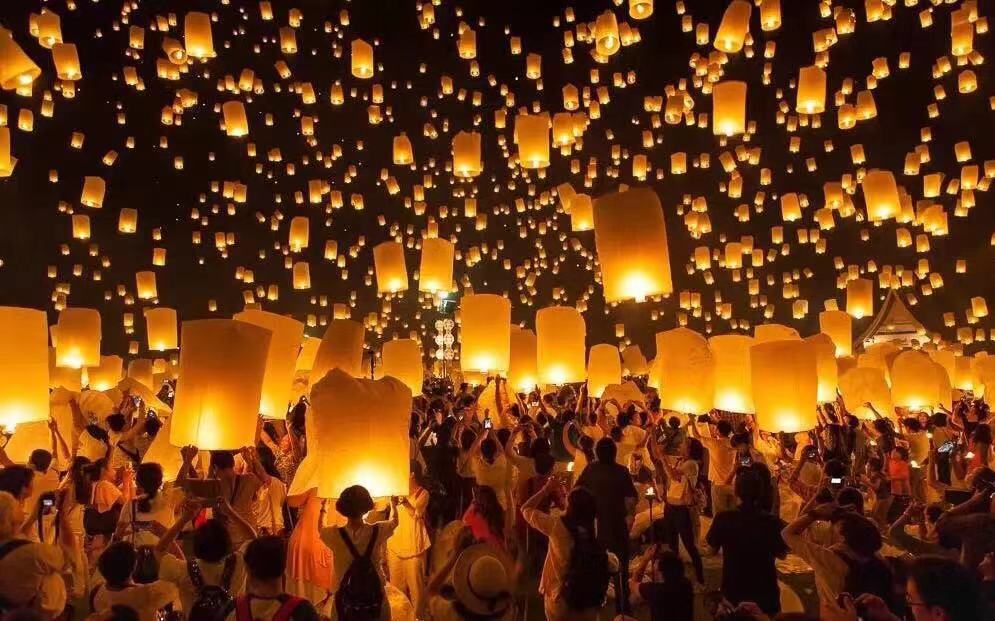 不论是否房价干预，一二三线城市的消费习惯已经细碎的没有规律