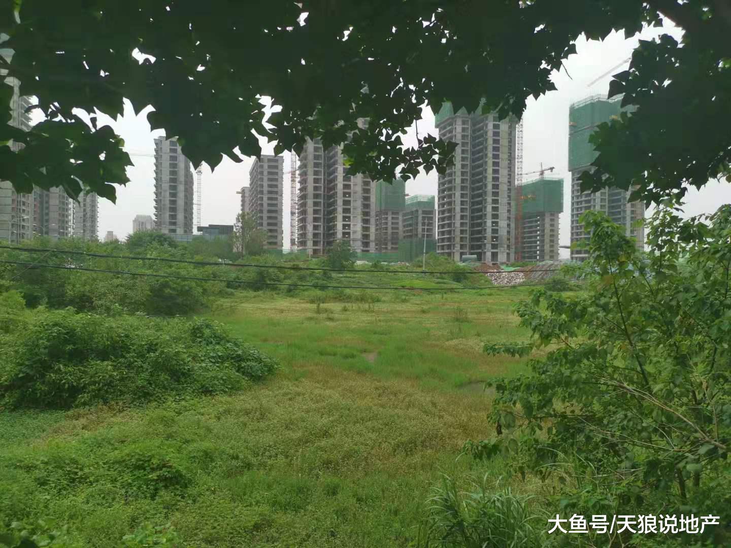 今天你将西永拒之千里，明日西永让你高攀不起