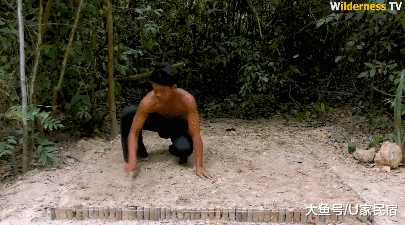 U+推荐 | 豪华狗窝：中式泳池豪宅、田园风情别墅、三层跳台别墅，人看了都想住