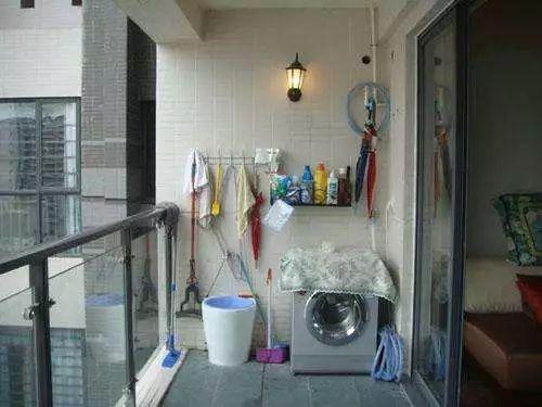 只要淘宝一个洞洞板, 家里就多了一个收纳神器, 而且特别实用哦!