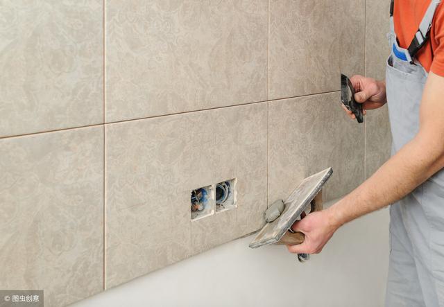 冒死曝光建材商的发财之路！选购这20种装修主材不要再被忽悠了！