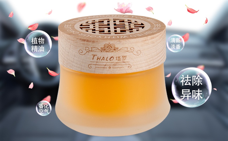 欧蓝德、奇骏和探界者选谁好？车主：一开吓一跳，它才是最佳选择